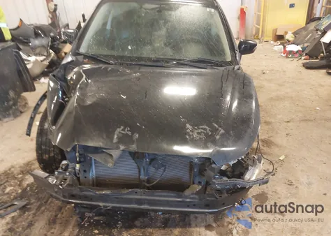 2016 Subaru Crosstrek 2.0I Limited из США, поврежденный, VIN JF2GPAKC1GH283657